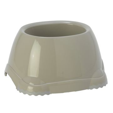 Moderna Μπολ για Cocker Spaniel 600ml Γκρι