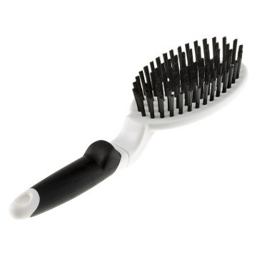 Ferplast Βούρτσα για Σκύλους, Γάτες & Κουνέλια