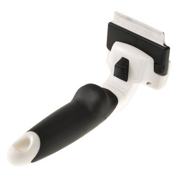 Ferplast Trimmer Shorthair S