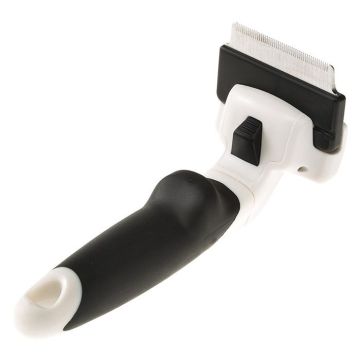 Ferplast Trimmer Shorthair L