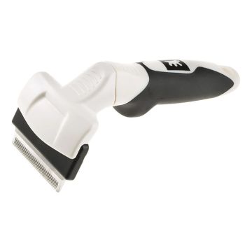 Ferplast Trimmer Longhair L