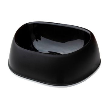 Moderna Sensibowl Μαύρο 350ml