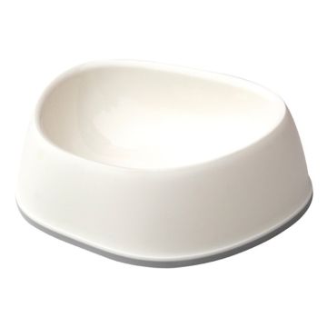 Moderna Sensibowl Άσπρο 350ml