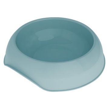 Moderna Μπολ Gusto Γαλάζιο 200ml