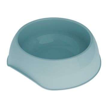 Moderna Μπολ Gusto Γαλάζιο 350ml