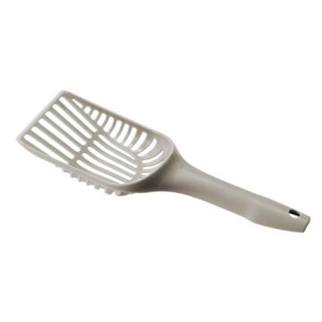 Moderna Φτυαράκι Handy Scoop Γκρι