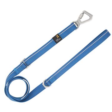 Zooland Οδηγός Trainer Lead Series Μπλε S 1.5x120cm