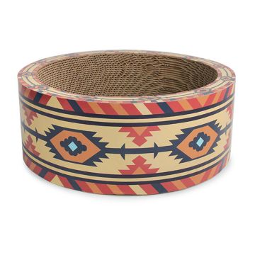 AFP Ονυχοδρόμιο-Κρεβάτι 37x18cm