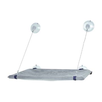 Pawise Κρεβάτι Γάτας Κρεμαστό 51x31cm