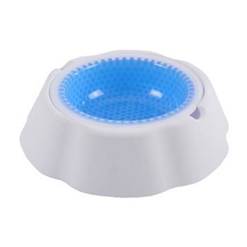 Love Story Μπολ Δροσιάς 24x6.5cm