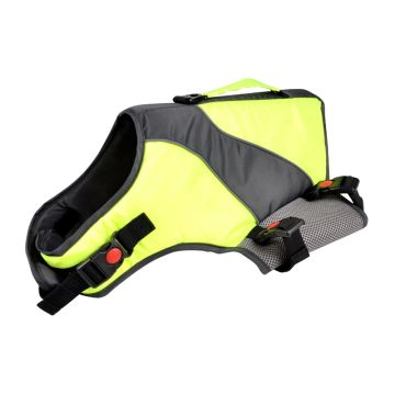 Love Story Σωσίβιο S 31cm