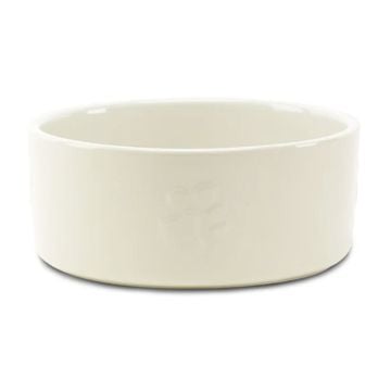 Scruffs Μπολ Icon Cream 25cm