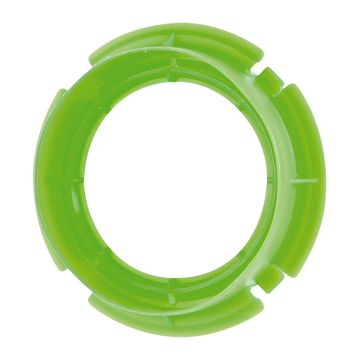 Imac Σύνδεσμος για Κλουβιά Τρωκτικών