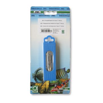 JBL Replacement Blade For JBL Aqua T- Handy