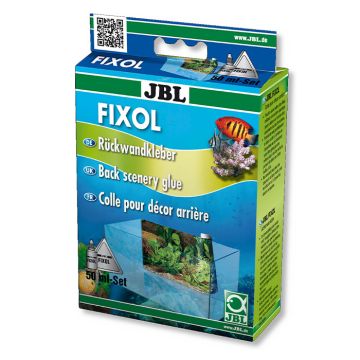 JBL Fixol 50ml