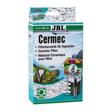 JBL Cermec 1L