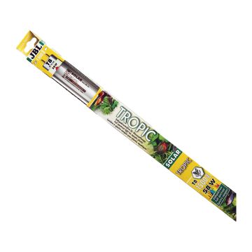 JBL Solar Tropic 30W-90cm