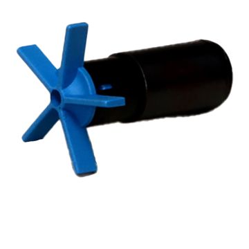 JBL Rotor For Procristal 100