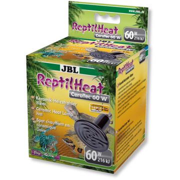 JBL Reptiheat 60W