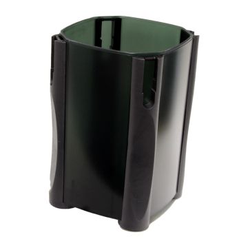 JBL Filter Container CP F250