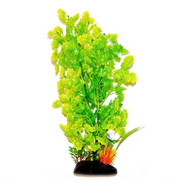 Pet Φυτό Πλαστικό 30cm