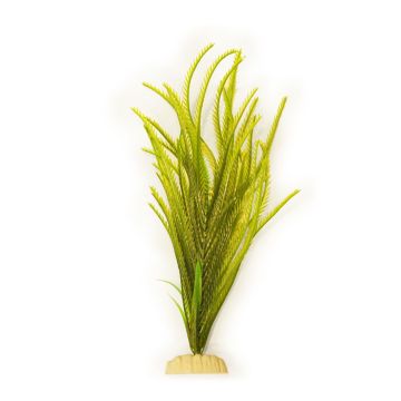 Pet Φυτό Πλαστικό 30cm