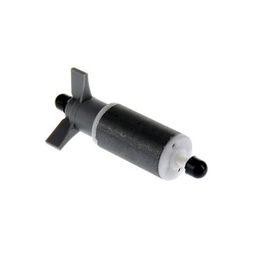 JBL Cp E1500 Πλήρες Ανταλλακτικό Κιτ Πτερωτής