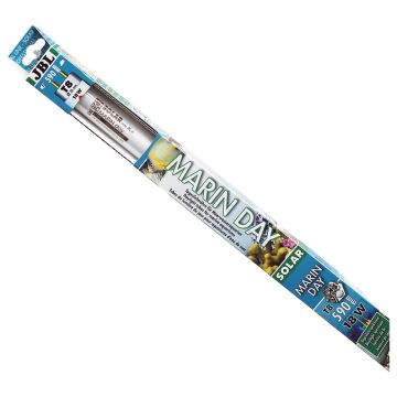 JBL Solar Marin Day T8 15W (15000K)