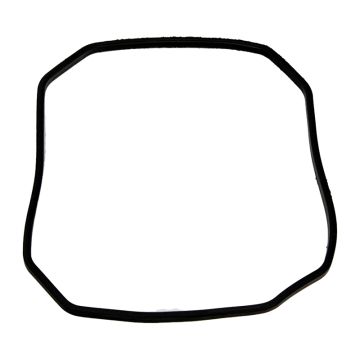 JBL Pump Head CP e700