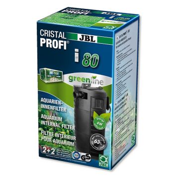 JBL Cristalprofi I80 Greenline