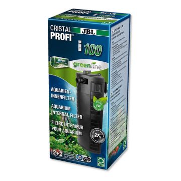 JBL Cristalprofi I100 Greenline