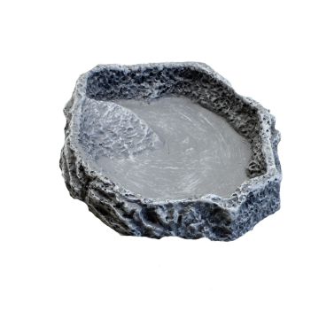 JBL Reptilbar Grey L