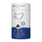 WeJoint Plus Tasty Medium για Σκύλους 30τμχ