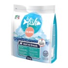 Hi Dog Adult Fresh Salmon 2.5kg