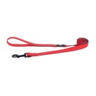 Rogz Οδηγός Amphibian Classic Κόκκινο L 2x140cm