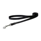 Rogz Οδηγός Utility Μαύρο M 1.6x140cm