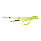 Rogz Οδηγός Utility Κίτρινο M 1.6x140cm