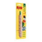 Rio Mineral Stick για Όλα τα Πτηνά 