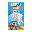 Rispet Duster Ανταλλακτικά Πανάκια Ξεσκονίσματος 5τμχ