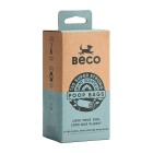 Beco Σακούλες Απορριμμάτων με Άρωμα Μέντα 8x15τμχ