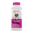 Oropharma Αρωματικό Άμμου Deodo Flower 750gr