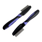 Pet Interest Flea Comb Αντιπαρασιτική Χτένα