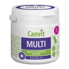 Canvit Multi Cat 100gr