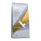 Trovet Cat Urinary Struvite 2.5kg