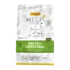 Josera Help Cat Gastrointestinal 400gr