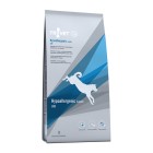 Trovet Dog Hypoallergenic Lamb 3kg