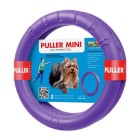 Wau Dog Παιχνίδι Puller Fitness Tool 18εκ. (2τμχ)