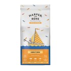 Harper & Bone Adult Medium/Large Ocean Wonders 12kg
