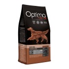 Optima Nova Adult Mature 12kg