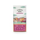 Harper & Bone Senior Light Flavours Farm 12kg